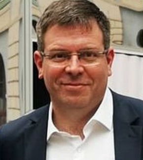 фотография Александр Кузмак