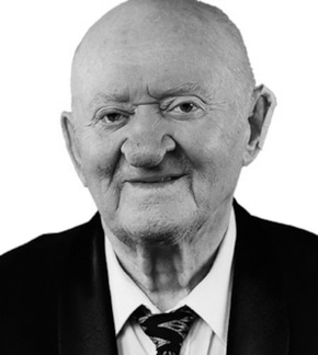 фотография Михаил Серебряков