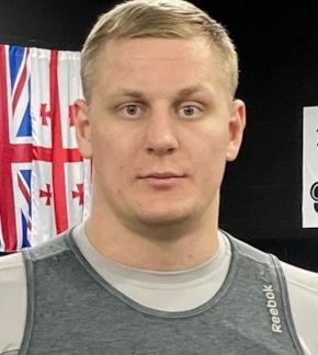 фотография Сергей Павлович