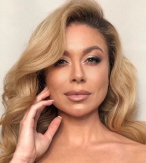 фотография Ольга Морозова