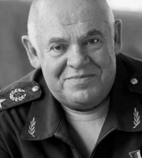 фотография Виктор Казанцев