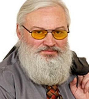 фотография Андрей Гребенник