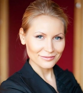 фотография Алена Попова