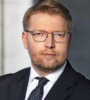 фотография Николай Рыбаков