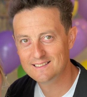 фотография Станислав Ярушин