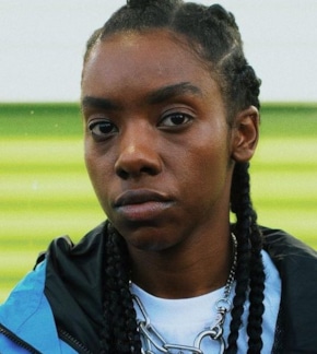 фотография Дуа Сале