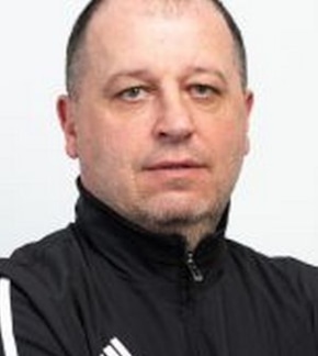 фотография Юрий Вернидуб