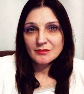 фотография Валерия Удалова