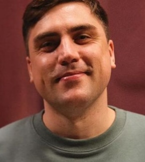 фотография Артём Муратов