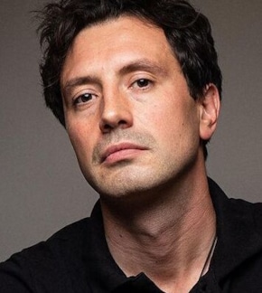 фотография Алексей Анищенко