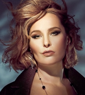 фотография Наталья Панова