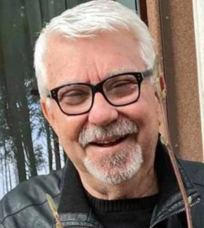 фотография Александр Данильченко