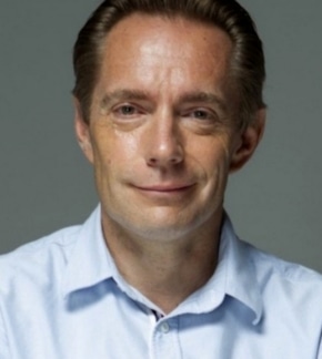 фотография Сергей Деньга