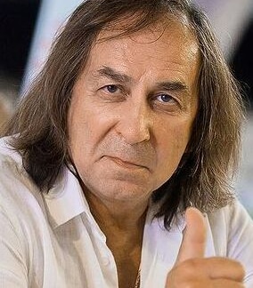 фотография Александр Иншаков