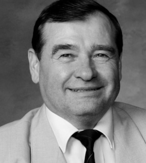 фотография Геннадий Стрекалов