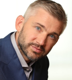 фотография Петр Коваленко