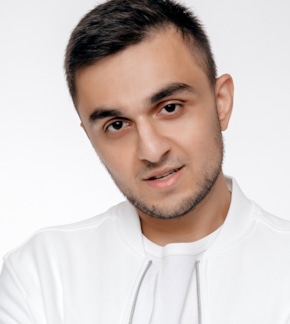 фотография Mel1kov