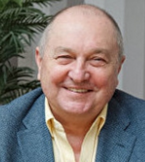 фотография Владимир Титов