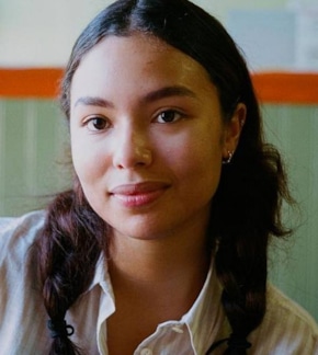 фотография Джессика Сула