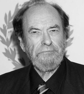 фотография Рип Торн