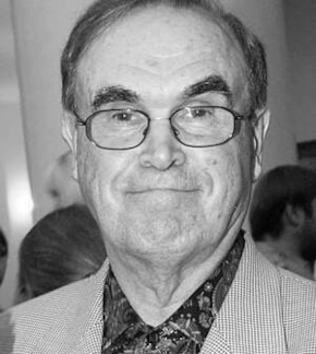 фотография Глеб Панфилов