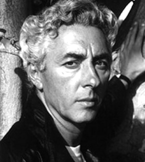 фотография Михаил Файнзильберг