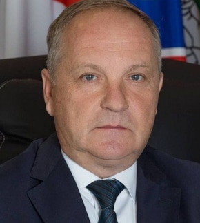 фотография Олег Гуменюк