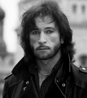 фотография Игорь Тальков