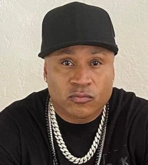фотография LL Cool J