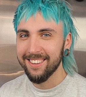 фотография Максим Голополосов