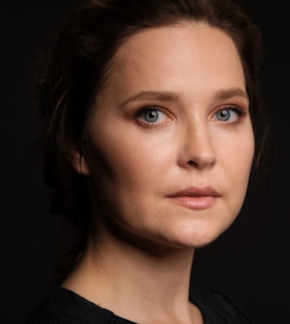 фотография Линда Лазарева