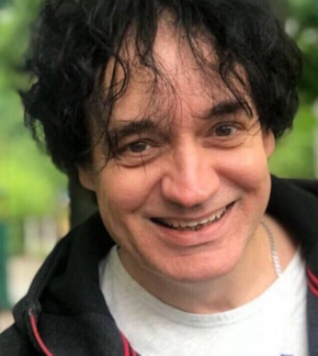 фотография Дмитрий Лаленков