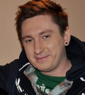 фотография Денис Мартынов