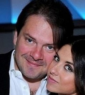 фотография Кирилл Сыров