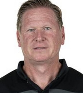 фотография Маркус Гисдоль