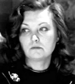 фотография Людмила Купина