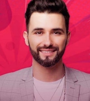 фотография Максим Завидия