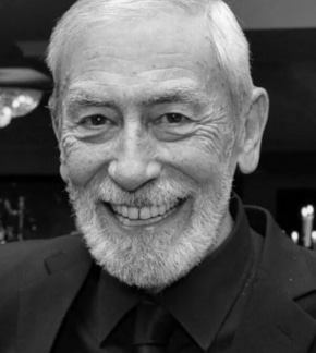 фотография Вахтанг Кикабидзе