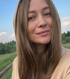 фотография Яна Казанцева