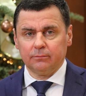 фотография Дмитрий Миронов