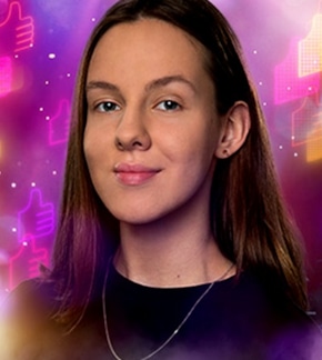 фотография Софья Мячугина