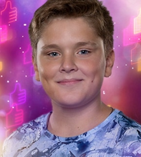 фотография Михаил Ильин