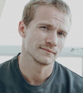 фотография Олег Клевакин