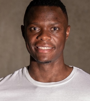 фотография Патсон Дака