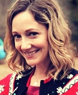 фотография Джуди Грир