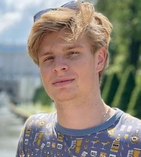 фотография Роман Плешков