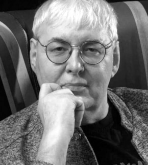 фотография Дмитрий Галицкий