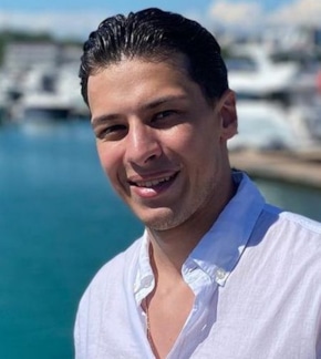 фотография Андрей Багин