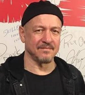 фотография Алексей Белов