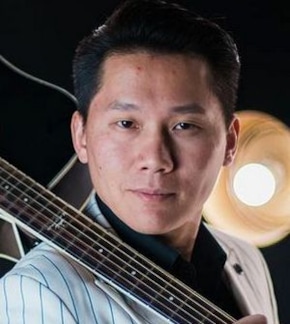 фотография Адилет Жумабеков